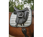 Saddle Pad Essential