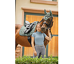 Saddle Pad Essential