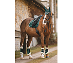 Saddle Pad Essential
