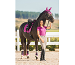 Saddle Pad Essential