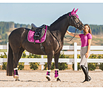 Saddle Pad Essential