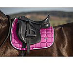 Saddle Pad Essential