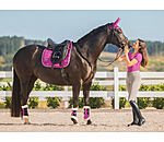 Saddle Pad Essential