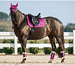 Saddle Pad Essential