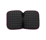 Saddle Pad Essential
