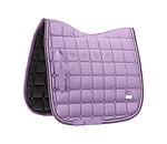 Saddle Pad Essential