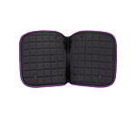 Saddle Pad Essential