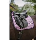 Saddle Pad Essential