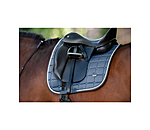 Saddle Pad Essential