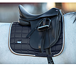 Saddle Pad Essential