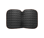 Saddle Pad Essential