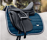 Saddle Pad Essential