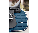 Saddle Pad Essential