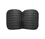 Saddle Pad Essential