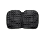 Saddle Pad Essential