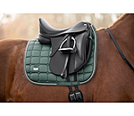 Saddle Pad Essential
