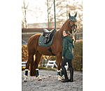 Saddle Pad Essential