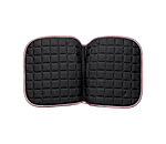 Saddle Pad Essential