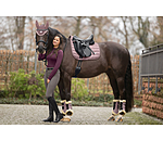 Saddle Pad Essential