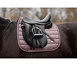 Saddle Pad Essential