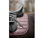 Saddle Pad Essential