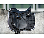 Saddle Pad Essential