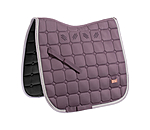 Saddle Pad Essential