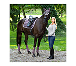 Saddle Pad Essential