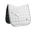 Saddle Pad Essential