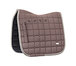 Saddle Pad Essential