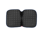 Saddle Pad Essential