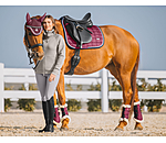 Saddle Pad Essential