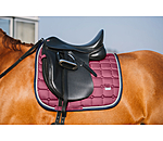 Saddle Pad Essential