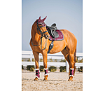 Saddle Pad Essential