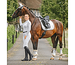 Saddle Pad Essential