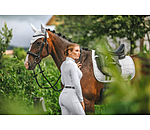 Saddle Pad Essential