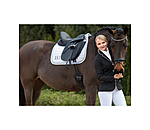 Competition Saddle Pad Numbers