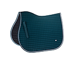 Saddle Pad Basic