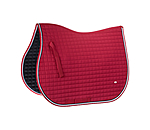 Saddle Pad Basic