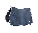 Saddle Pad Basic