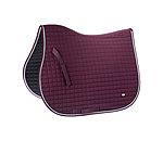 Saddle Pad Basic