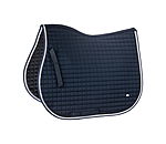 Saddle Pad Basic