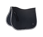 Saddle Pad Basic