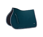 Saddle Pad Basic