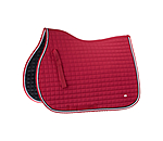 Saddle Pad Basic