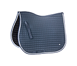 Saddle Pad Basic