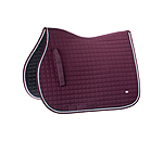 Saddle Pad Basic