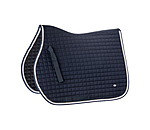 Saddle Pad Basic