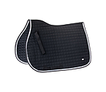 Saddle Pad Basic