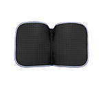 Saddle Pad Basic